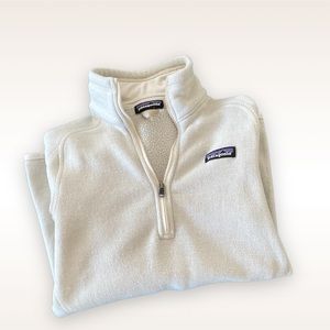 PATAGONIA Better Sweater